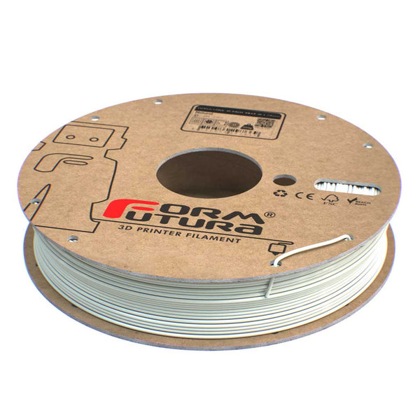 LUVOCOM 3F PAHT 9825 NT (1.75mm 500 gram)